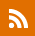 RSS